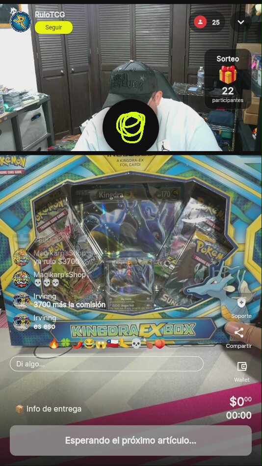 Artículo