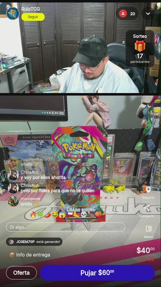 Artículo