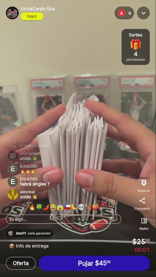 Artículo