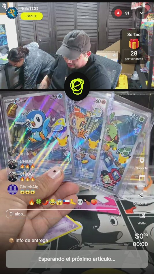 Artículo
