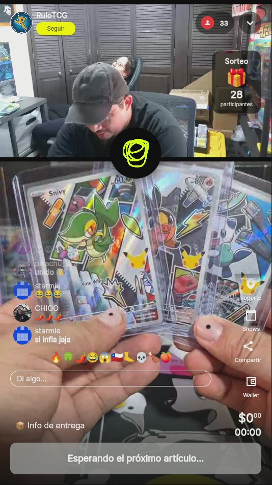Artículo