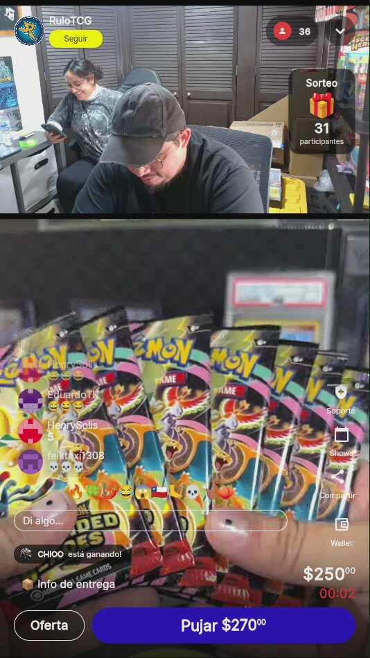 Artículo