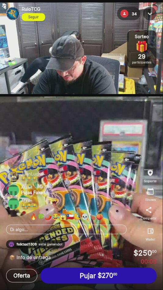 Artículo