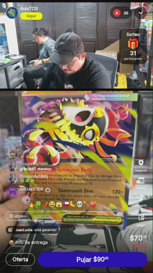 Artículo