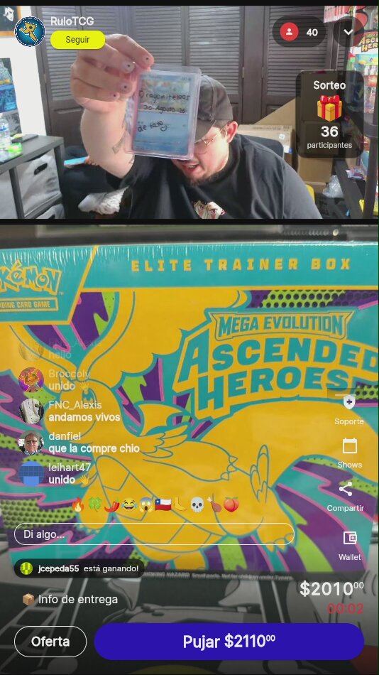 Artículo
