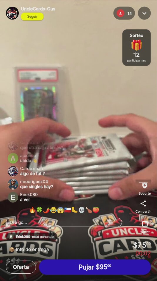 Artículo