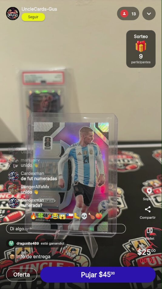 Artículo