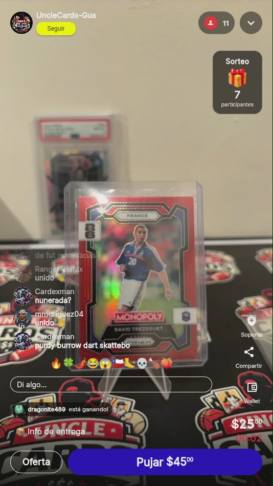 Artículo
