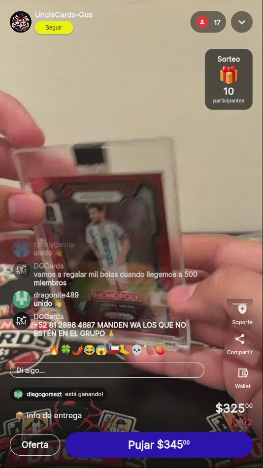 Artículo