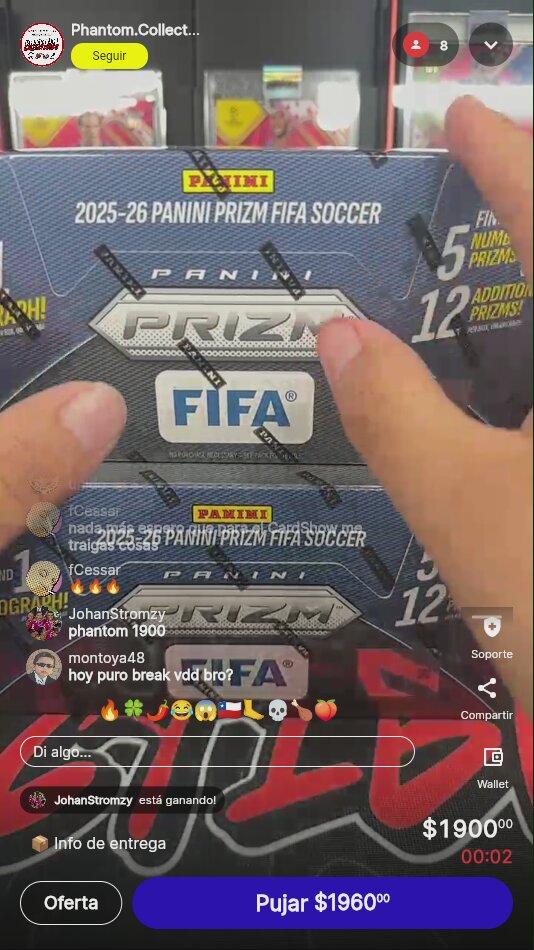 Artículo