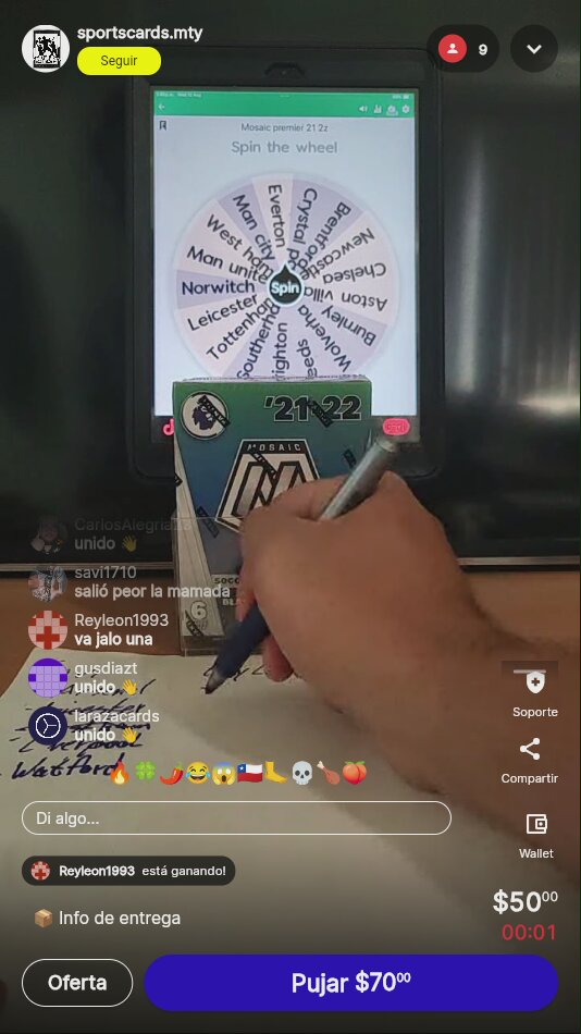 Artículo