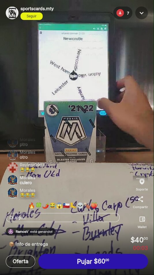 Artículo