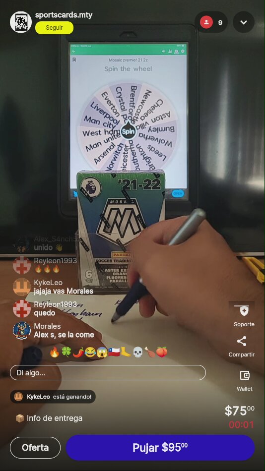 Artículo