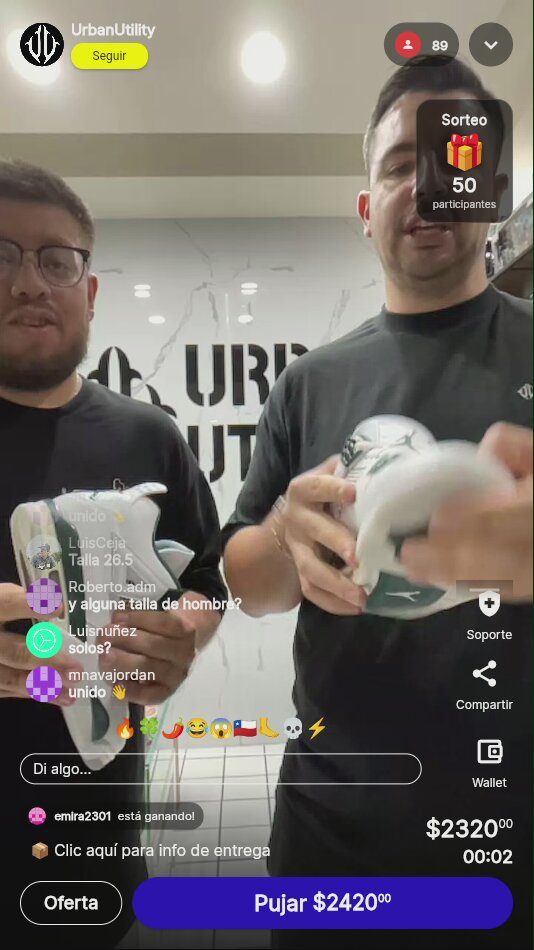 Air Jordan 4 Retro SP "Pine Green"