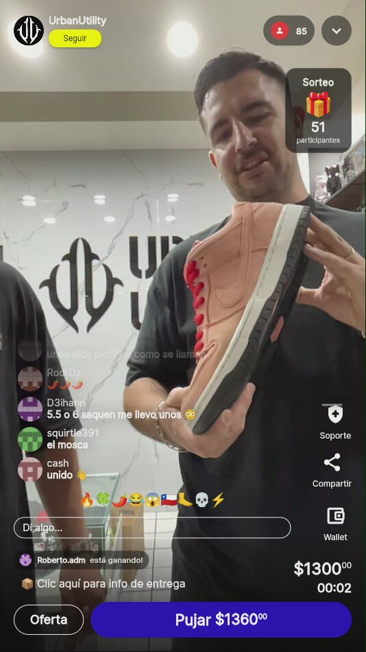 Tenis Rojos con extra laces