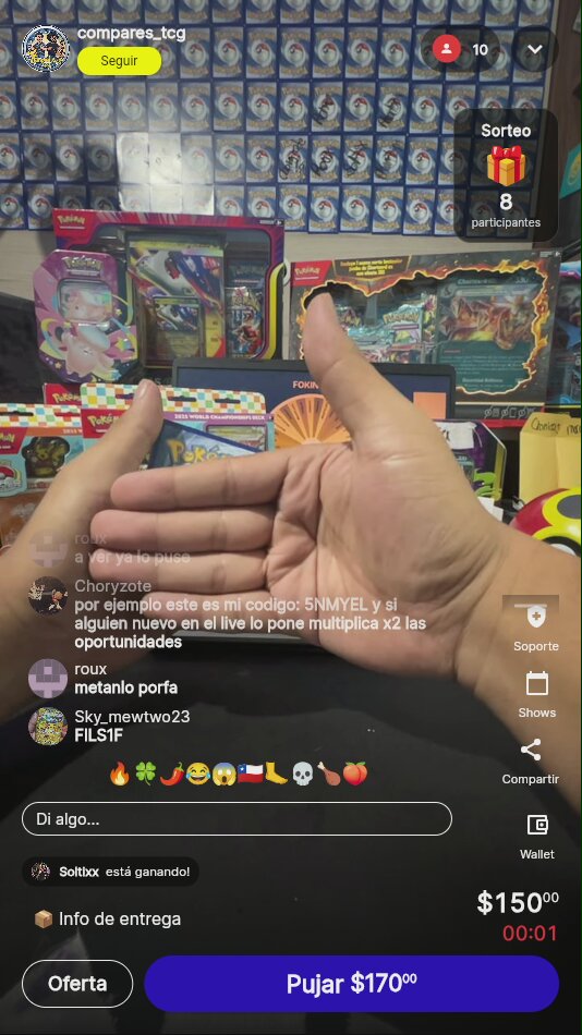 Artículo