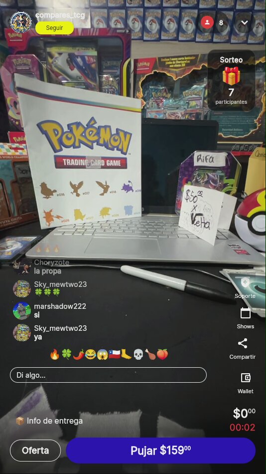 Artículo