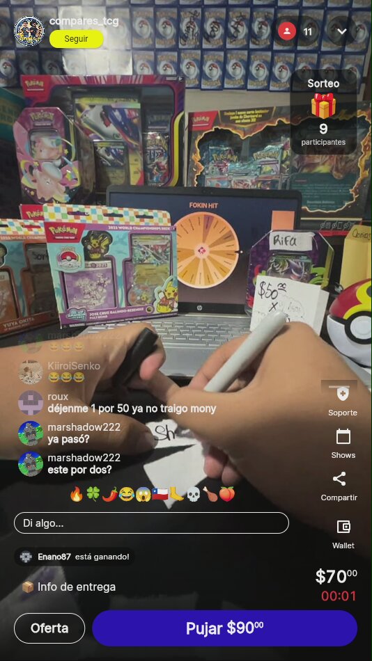 Artículo