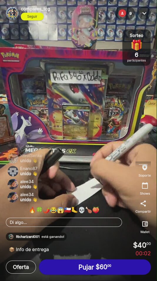 Artículo