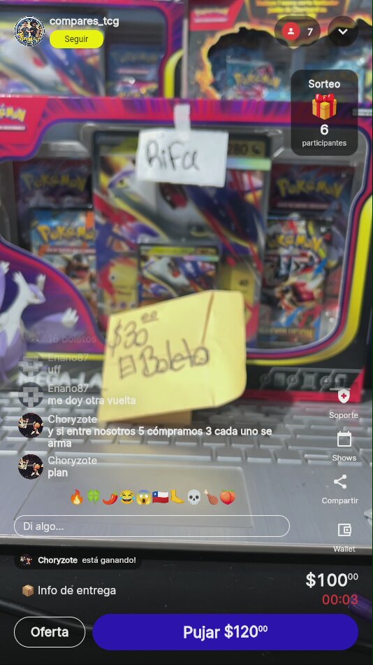 Artículo