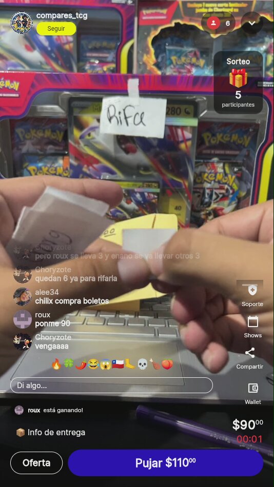 Artículo