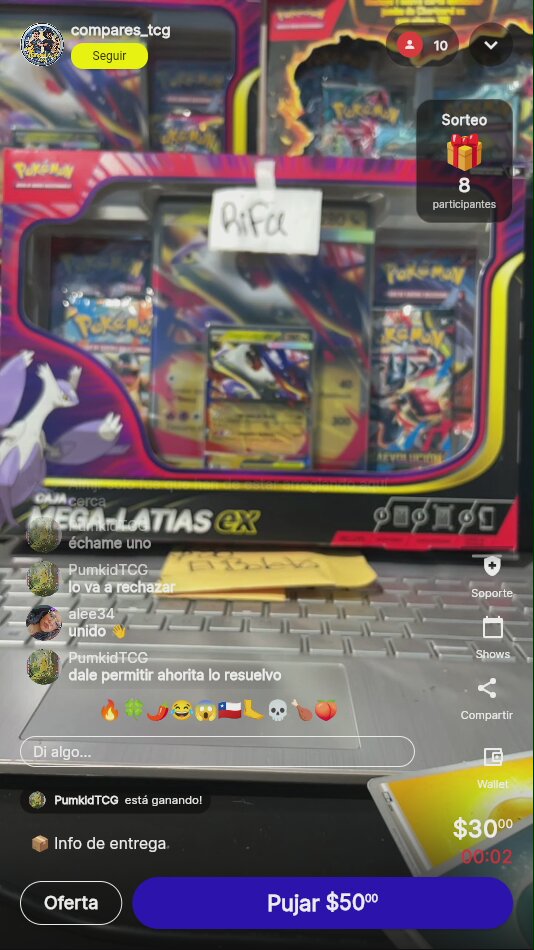 Artículo