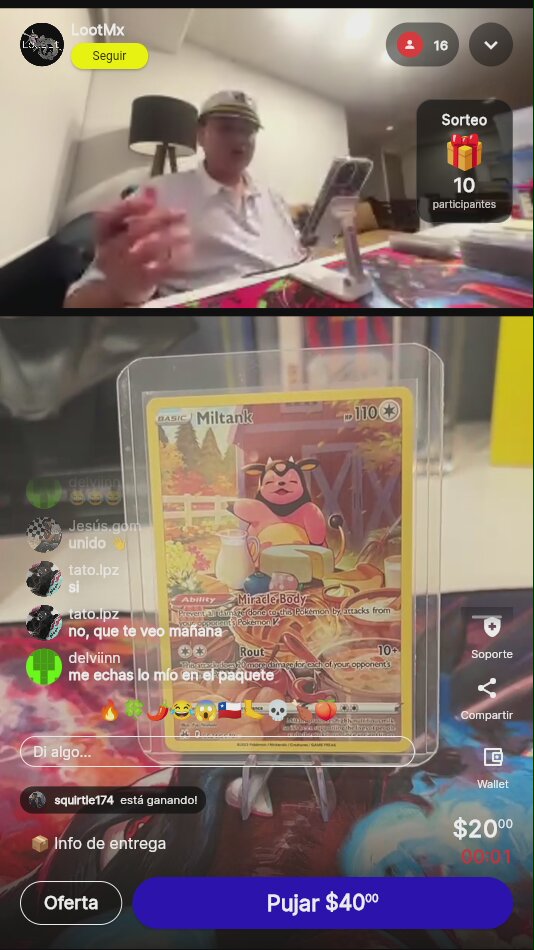 Artículo