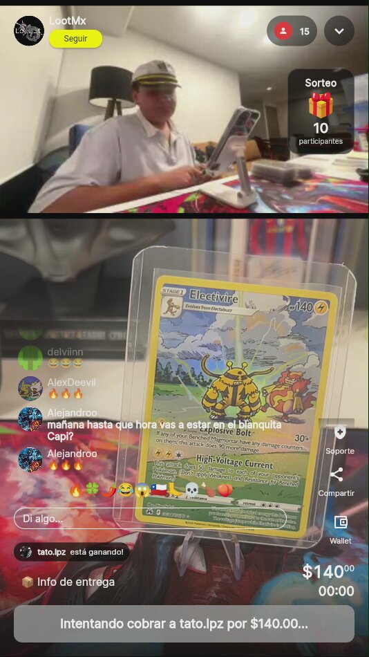 Artículo