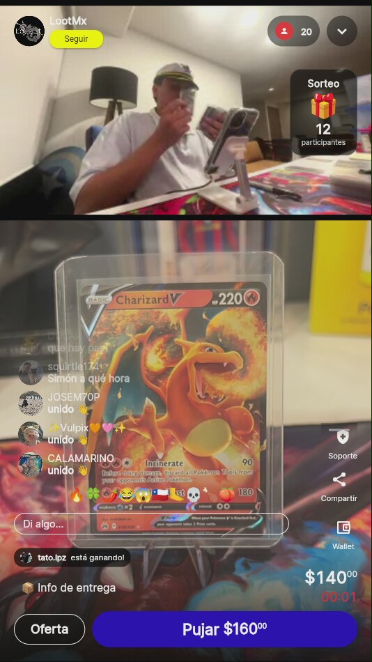 Artículo