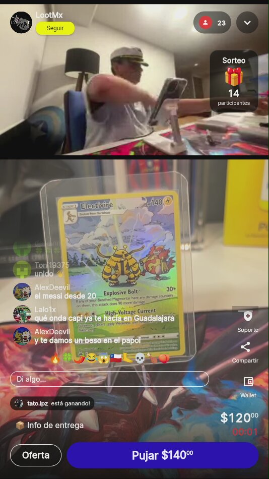 Artículo