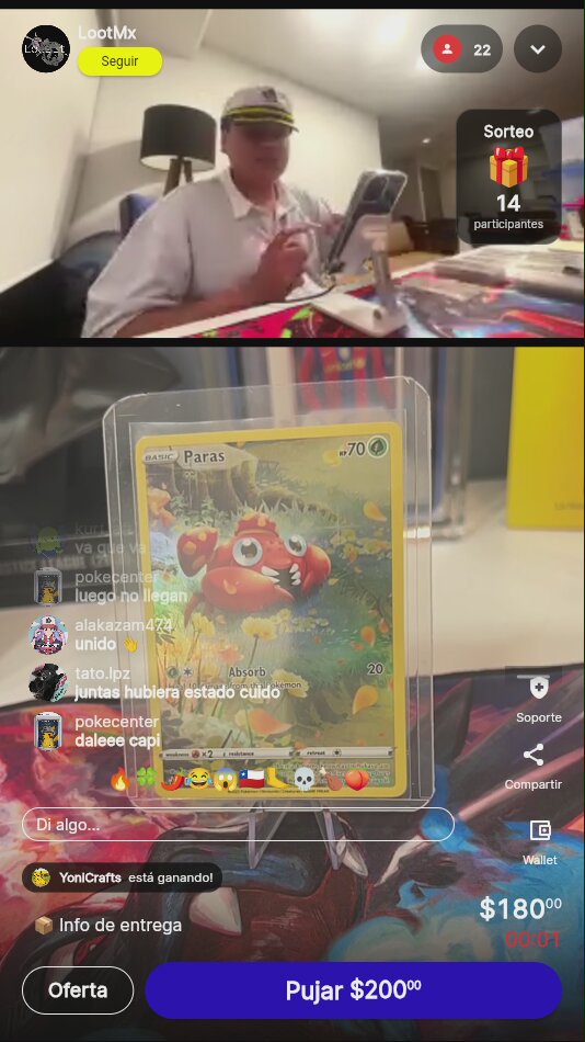 Artículo
