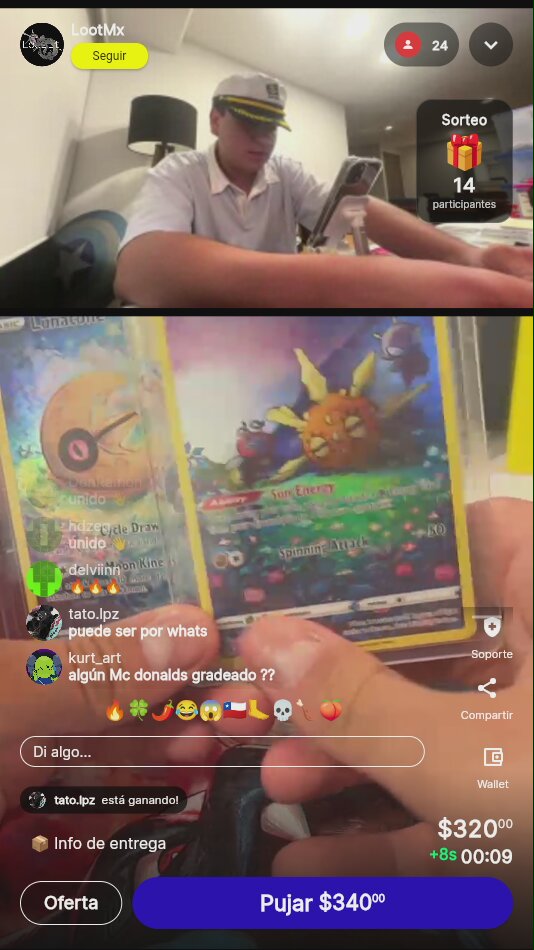 Artículo