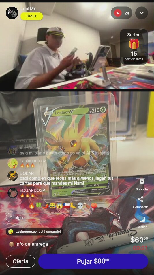 Artículo