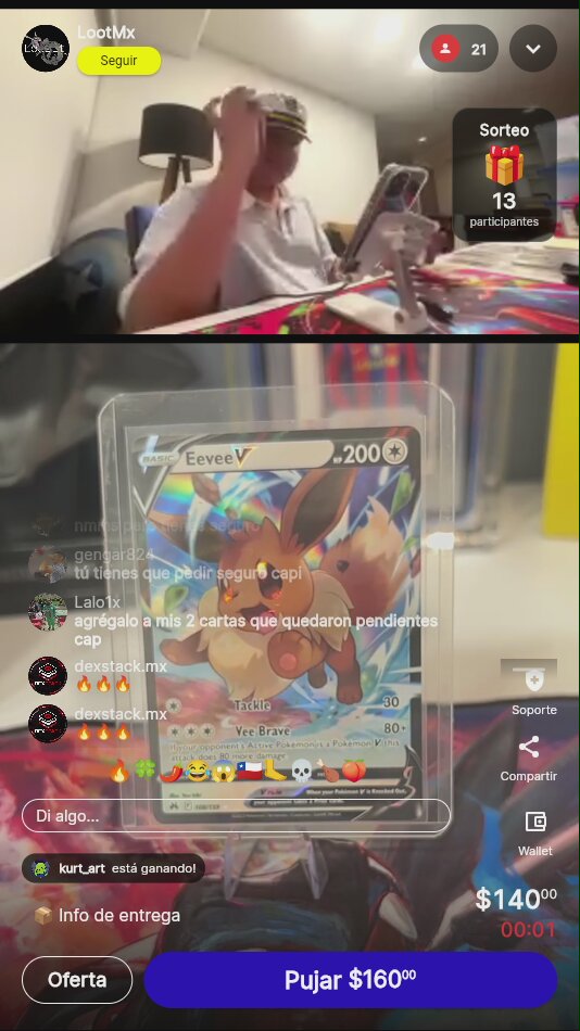 Artículo