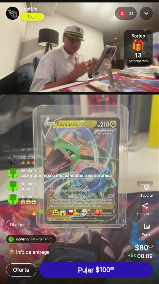 Artículo