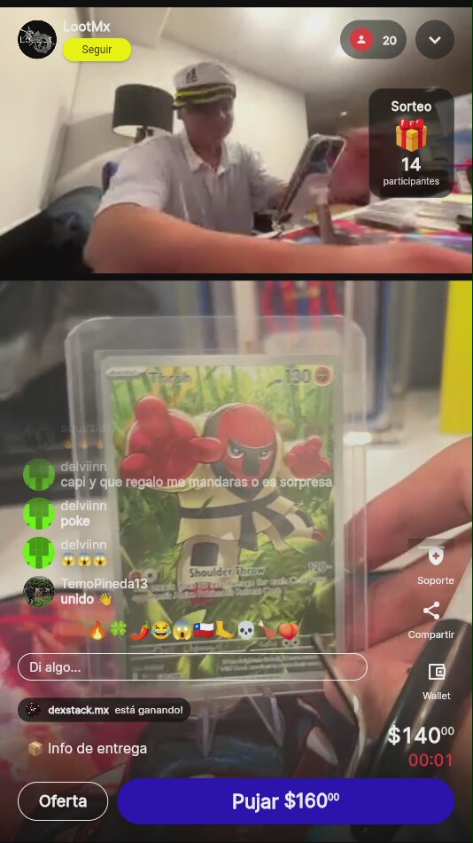 Artículo