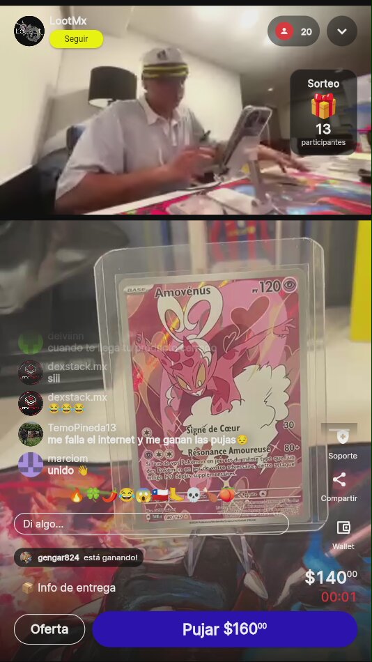 Artículo
