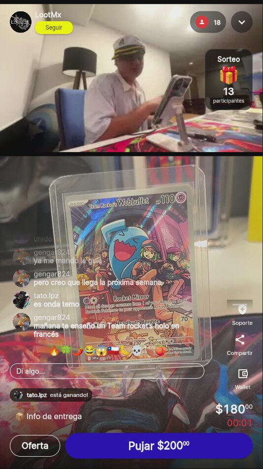 Artículo