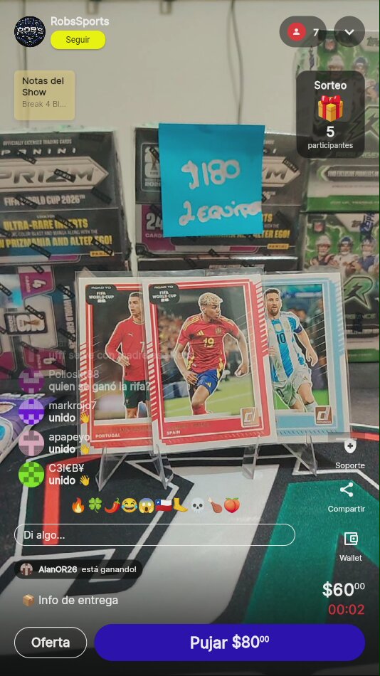 Artículo