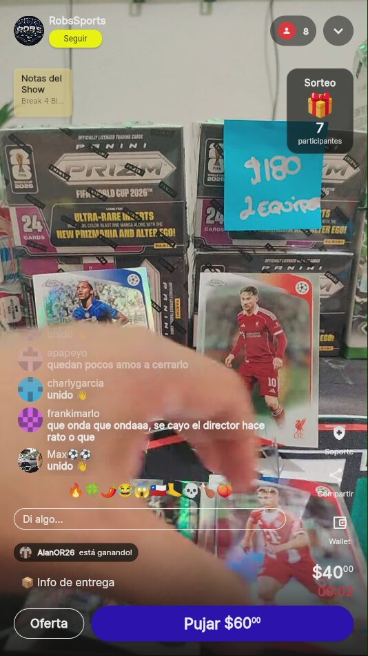 Artículo
