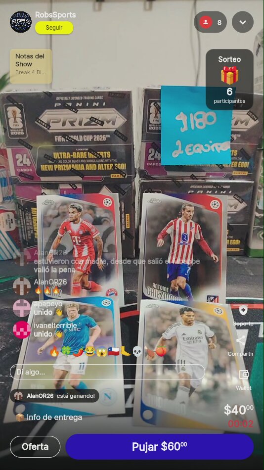 Artículo
