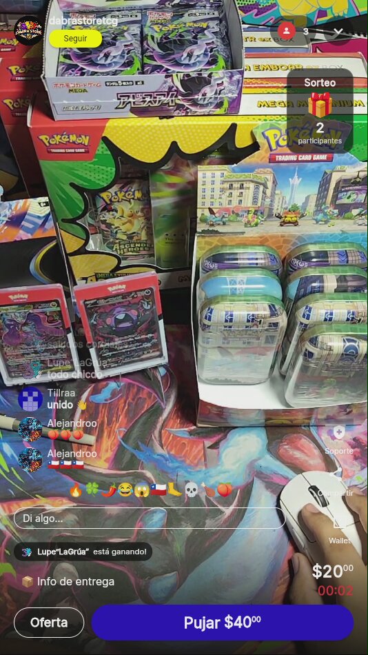 Artículo