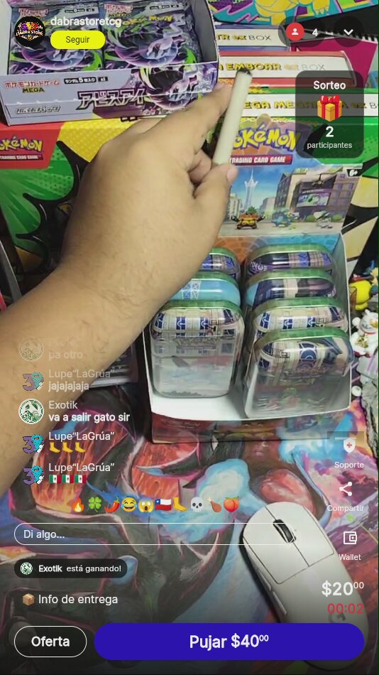 Artículo