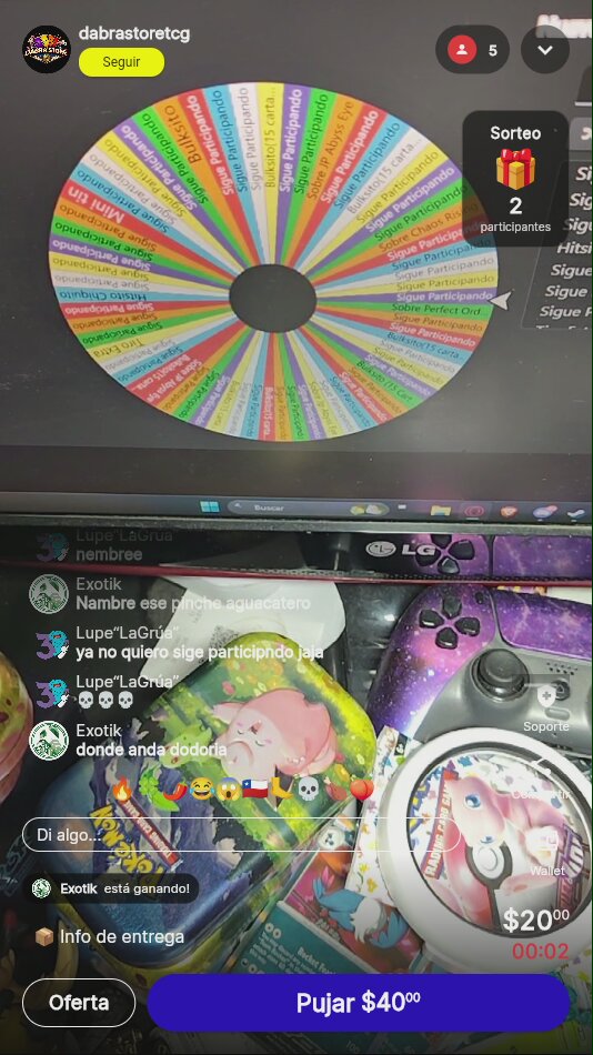 Artículo