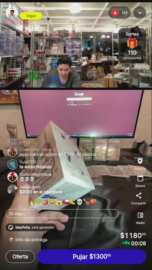 Artículo