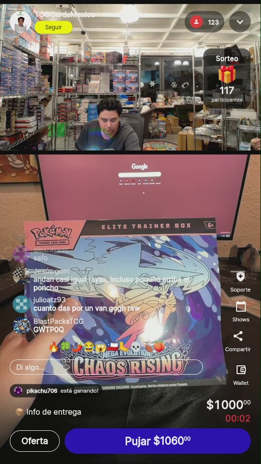 Artículo