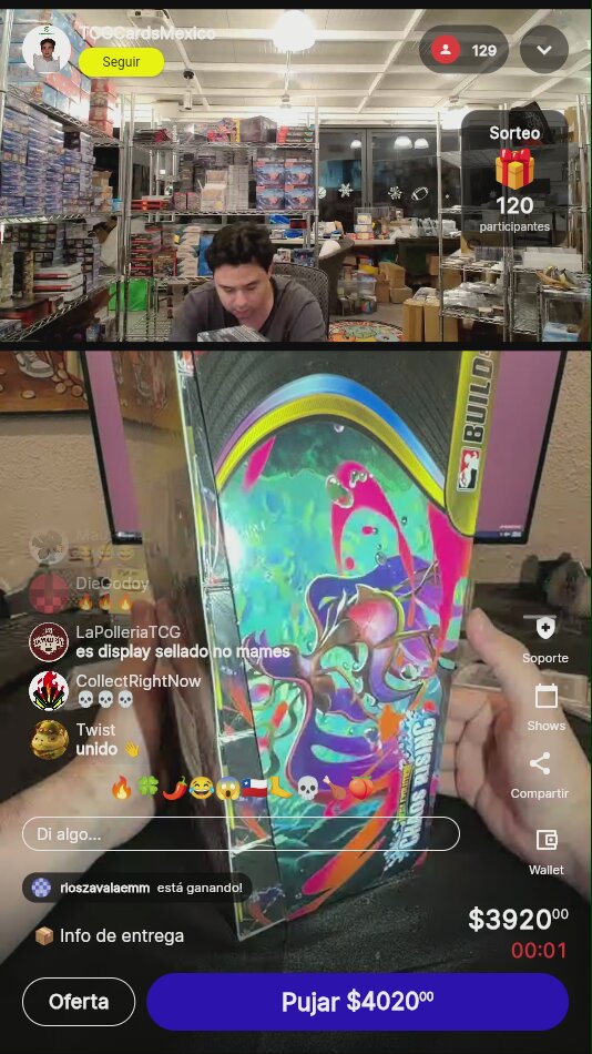 Artículo