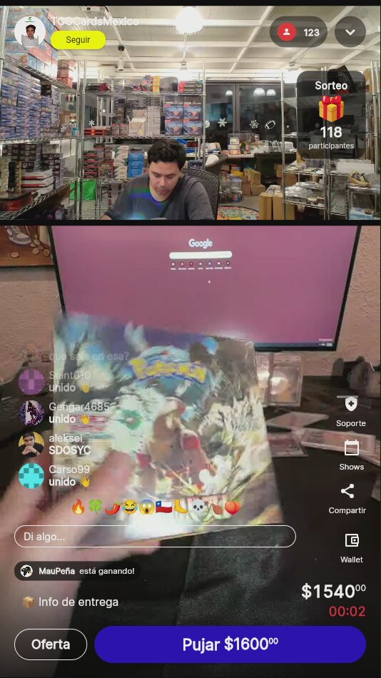 Artículo