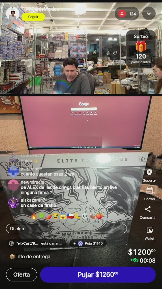 Artículo