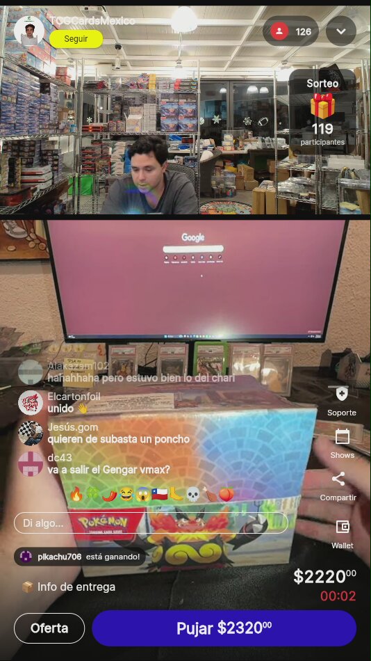 Artículo